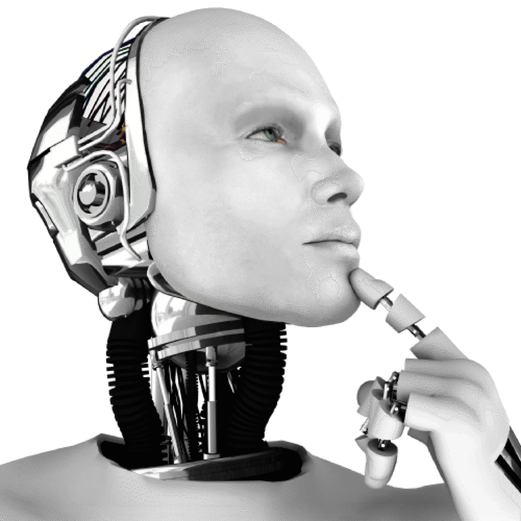 robo