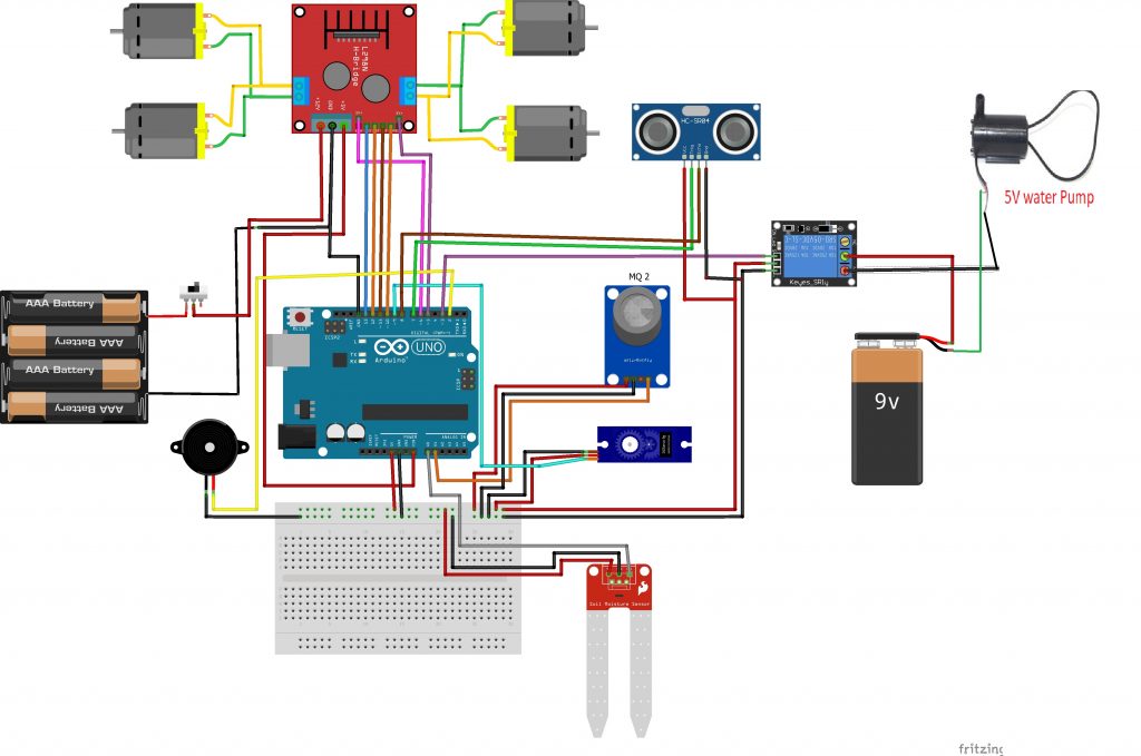 hydroBot_circuit-diagram-1024x679