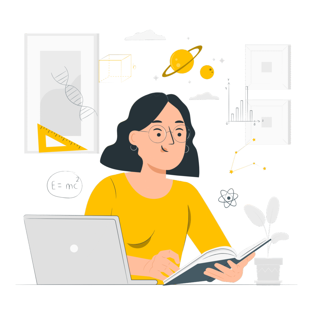 Learning-pana