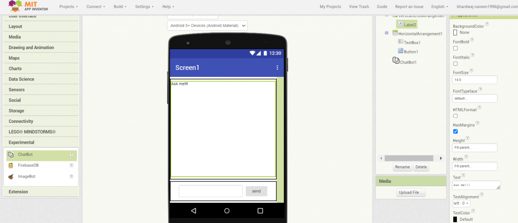 designer-screen-menstrual-hygiene-1024x441